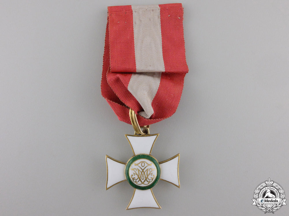 an_austrian_military_order_of_maria_theresa_in_gold;_c.1810_img_07.jpg553fe5a1e71cd
