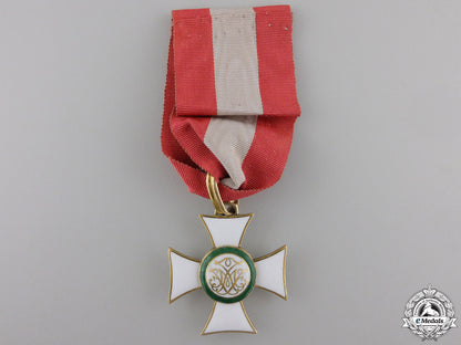an_austrian_military_order_of_maria_theresa_in_gold;_c.1810_img_07.jpg553fe5a1e71cd
