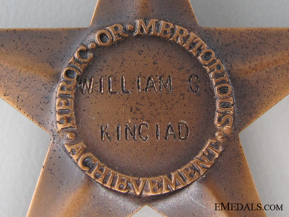 a_second_war_bronze_star_pair_to_the_united_states_marine_corps_img_07.jpg536a5eeb066ab