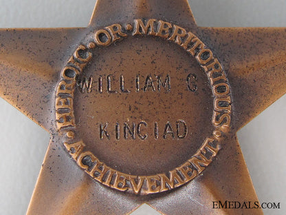 a_second_war_bronze_star_pair_to_the_united_states_marine_corps_img_07.jpg536a5eeb066ab