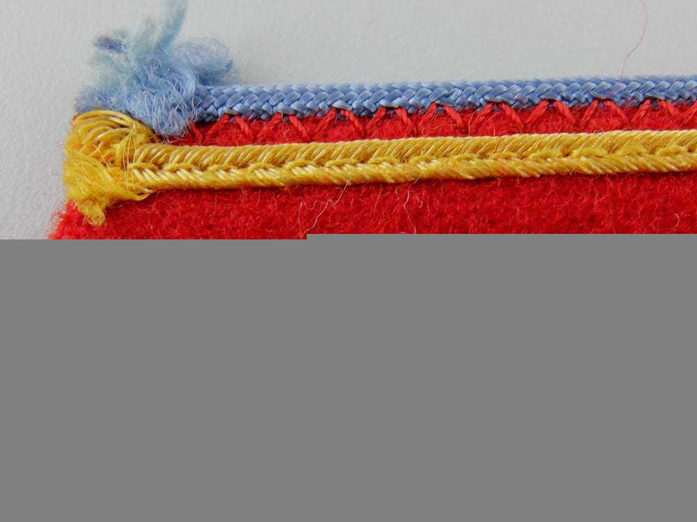 an_nsdap_ortsgruppenleiter_armband_img_07.jpg55d76c82ef527