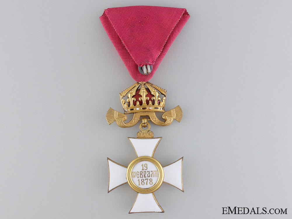 a_wwi_bulgarian_order_of_st._alexander;_fourth_class_img_07.jpg546f6a4b03b51