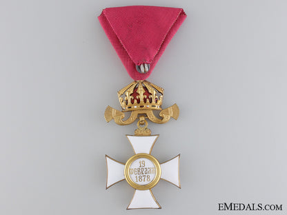 a_wwi_bulgarian_order_of_st._alexander;_fourth_class_img_07.jpg546f6a4b03b51