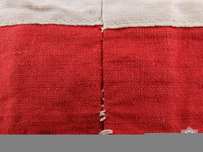 an_hj_armband_img_07.jpg54ff1c15c620c