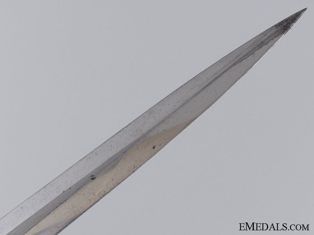 an_army(_heer)_dagger_by_carl_eickhorn,_solingen_img_07.jpg54414bdbcb64e