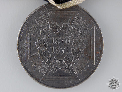 a_ladies_franco-_prussian_war_medal_pair_img_07.jpg5488a11df1753