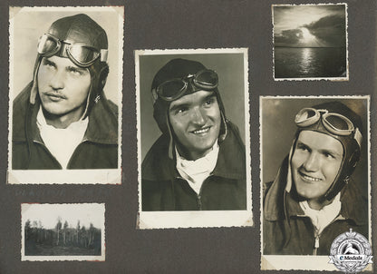 croatian,_independent_state._an_air_force_photo_album,_c.1942_img_07.jpg5563700340048_1_1