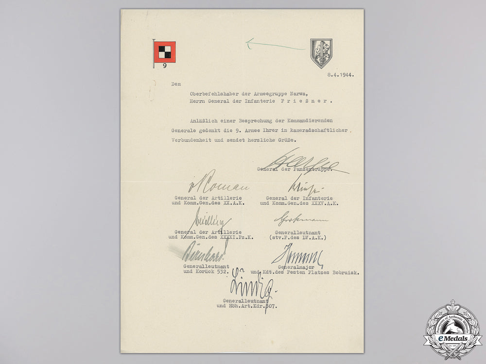 a_document_group_to_knight's_cross_with_oak_leaves_recipient_img_07.jpg55a65f1ba641c