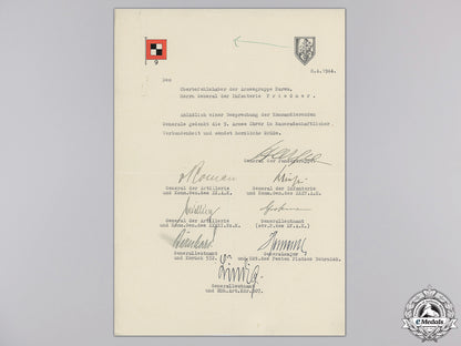 a_document_group_to_knight's_cross_with_oak_leaves_recipient_img_07.jpg55a65f1ba641c