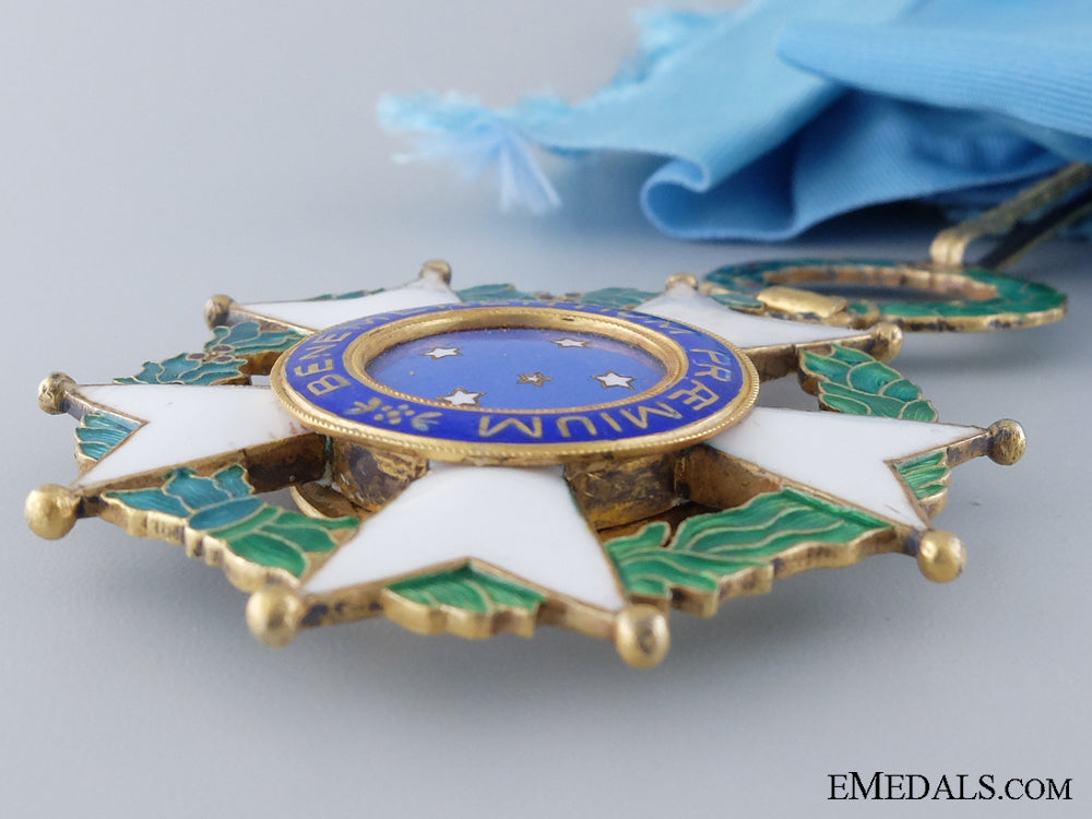 a_brazilian_national_order_of_the_southern_cross;_grand_cross_set_img_07.jpg53aafdbd2c5b8