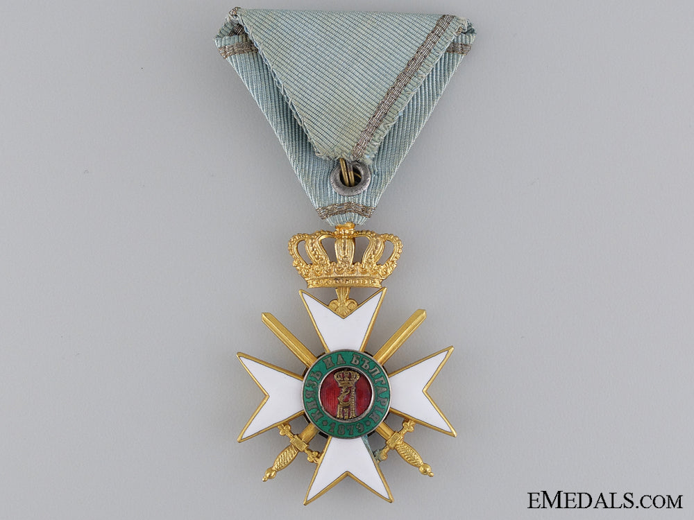 a_bulgarian_military_order_of_bravery;3_rd_class_officer_img_07.jpg53fc84bd522a5