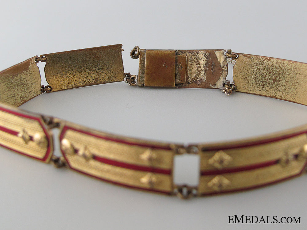 wwi_bulgarian_bracelet_img_07.jpg532c90e975697