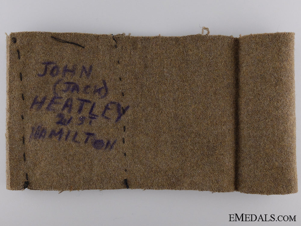 wwi21_st_canadian_infantry_battalion_vimy_pilgrimage_armband&_cap_img_07.jpg53c00efee4347