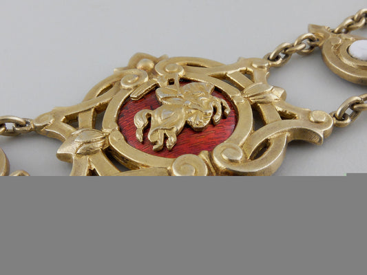 a1900-1918_baden_order_of_berthold_the_first_collar_img_07.jpg551a9e281528a