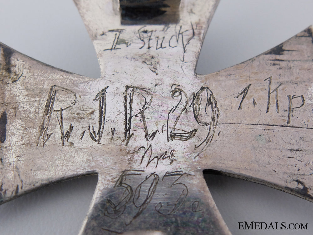 1914_first_class_iron_cross;_personalized_img_07.jpg539b600f34f8a