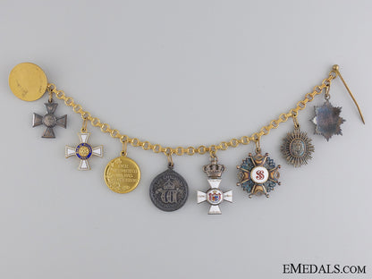 a_fine_miniature_group_of_eight_by_godet&_sohn,_berlin_img_07.jpg544a6ae9124ee