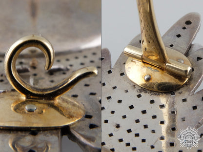 an_early_victorian_most_noble_order_of_the_garter,_k.g._img_07.jpg54d1297ae58fe