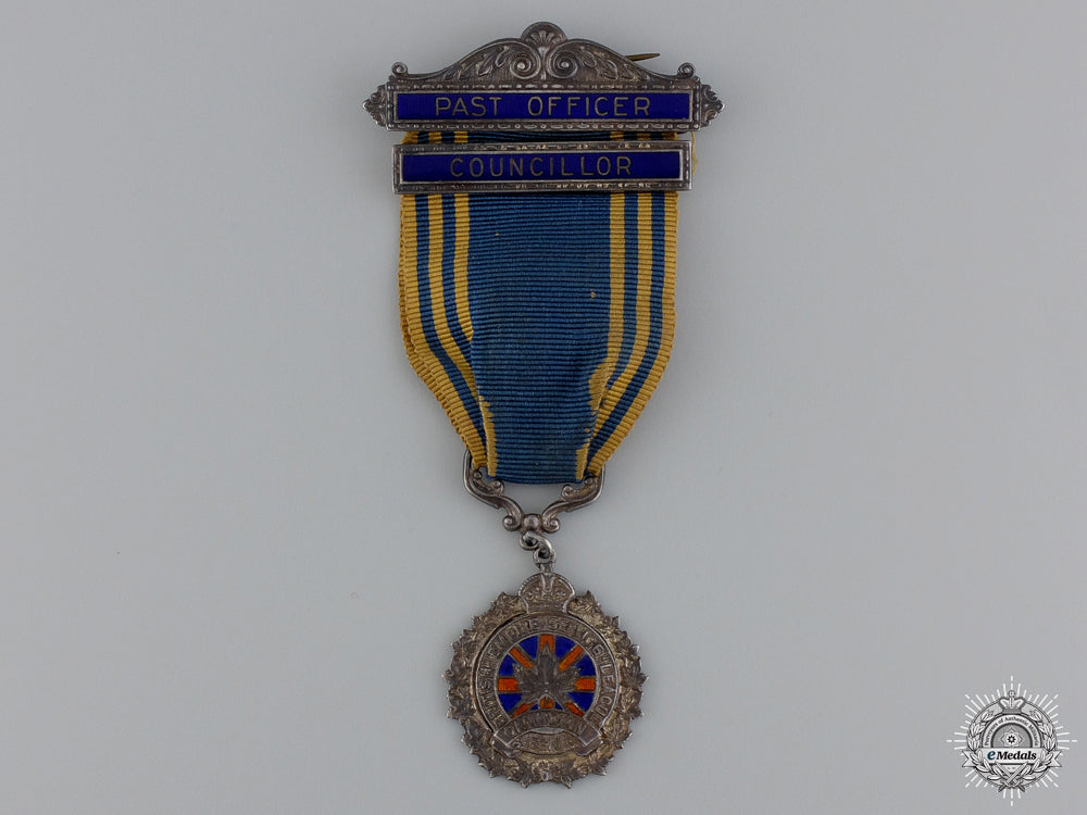 a_second_war_medal_group_to_the_canadian_women's_army_corp_img_07.jpg54b80d1c9750b