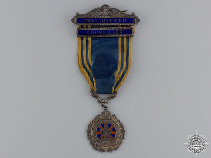 a_second_war_medal_group_to_the_canadian_women's_army_corp_img_07.jpg54b80d1c9750b
