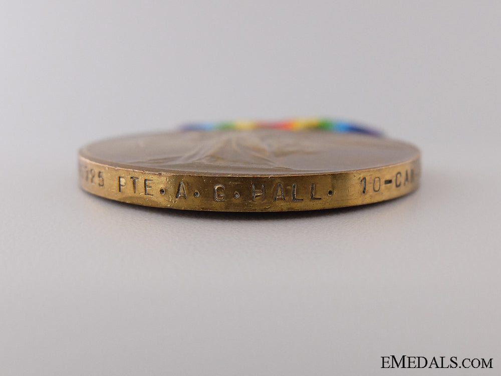four_medals_to_private_a.hall;_wounded_at_kitcheners'_wood1915_img_07.jpg53d90b3d3e54d