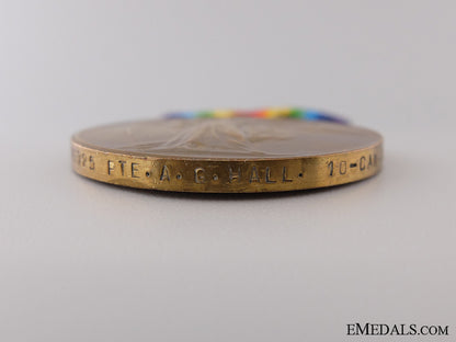 four_medals_to_private_a.hall;_wounded_at_kitcheners'_wood1915_img_07.jpg53d90b3d3e54d