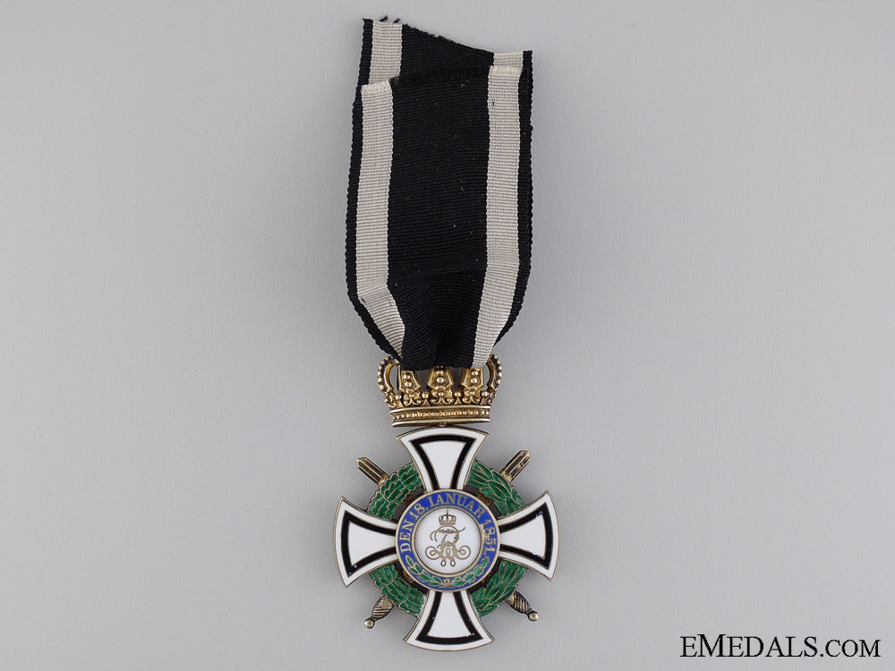 a_prussian_house_order_of_hohenzollern;_knight_with_swords_img_07.jpg53fc83ef9d498