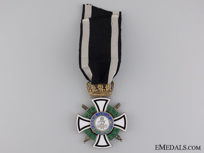 a_prussian_house_order_of_hohenzollern;_knight_with_swords_img_07.jpg53fc83ef9d498