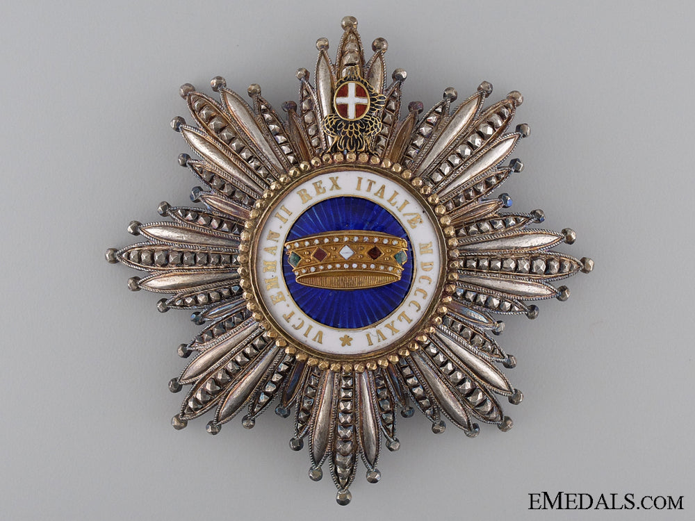 an_italian_order_of_the_crown;_grand_cross_set_img_07.jpg53c56cdf15769