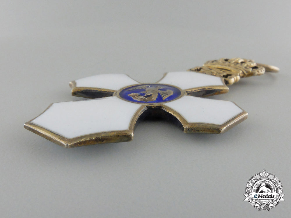 an_icelandic_order_of_the_falcon;_type_i_with_royal_crown(1921-1944)_img_07.jpg55ca13851f798