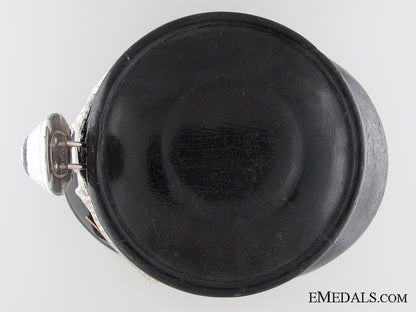 an_auxliary_polizei_nco's_shako_img_07.jpg53318beebb712