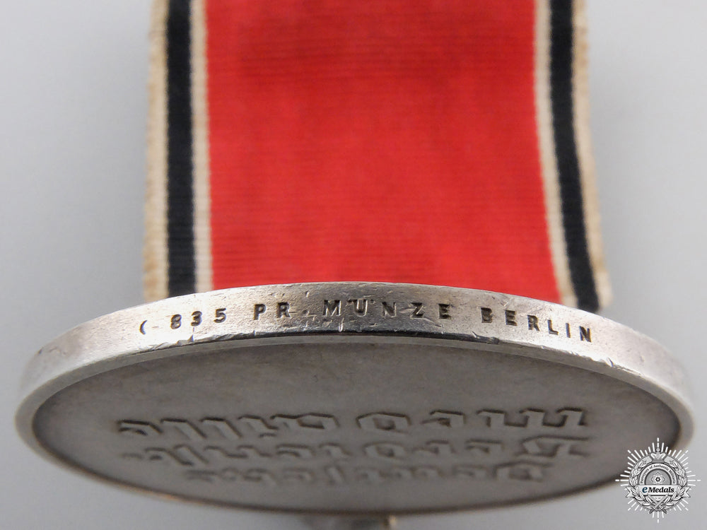 a_cased_german_eagle_order_merit_medal_img_07.jpg54fdc3fb1c3da