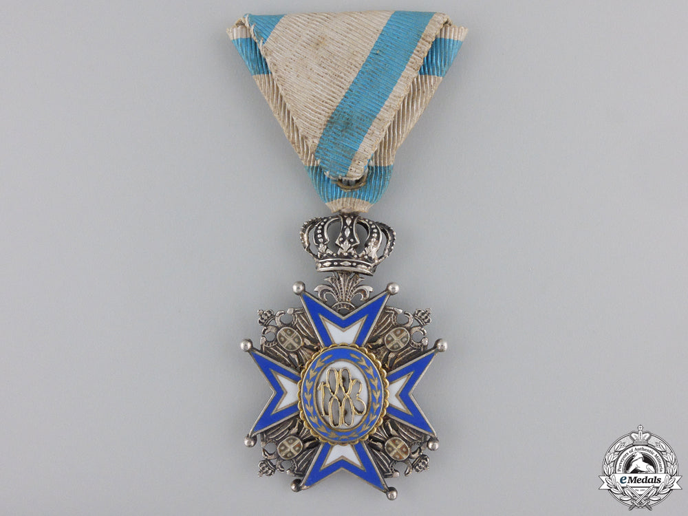 a_first_war_serbian_order_of_st._sava;5_th_class_img_07.jpg552d251b20c11