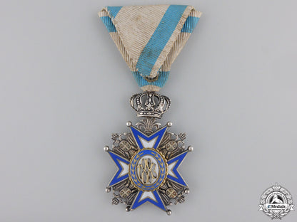a_first_war_serbian_order_of_st._sava;5_th_class_img_07.jpg552d251b20c11