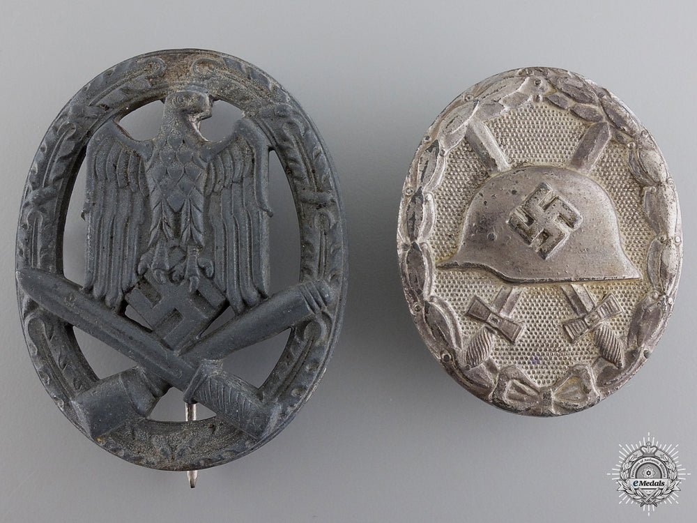croatia._a_fine_second_war_group_to_the369_th_regiment_img_07.jpg54aacc10b30fc