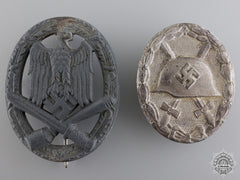 Croatia. A Fine Second War Group To The 369Th Regiment