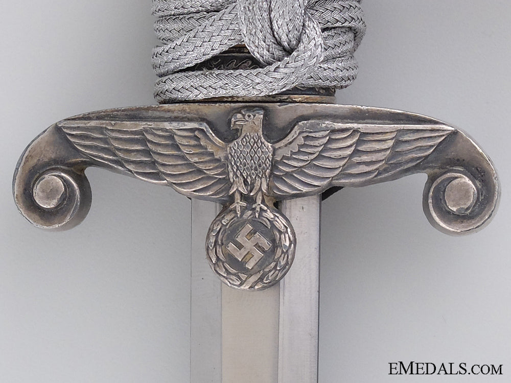an_army(_heer)_dagger_by_carl_eickhorn,_solingen_img_07.jpg5411cb3947507