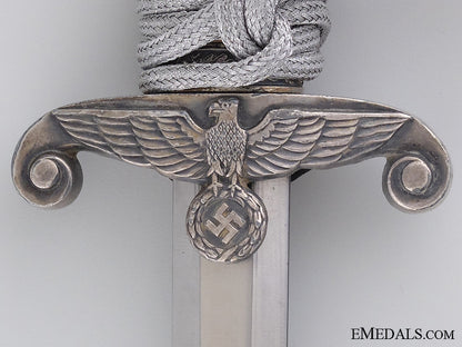 an_army(_heer)_dagger_by_carl_eickhorn,_solingen_img_07.jpg5411cb3947507