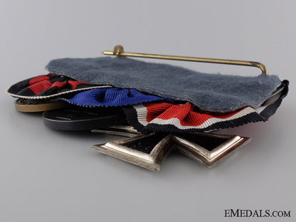 a_second_war_ss_long_service&_campaign_medal_bar_img_07__2_.jpg53c5219d48896
