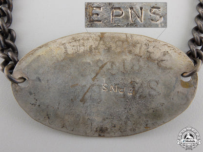 a_first_war_medal_trio_to_former_nwmp;2_nd_canadian_infantry_img_07.jpg5547d411a7769