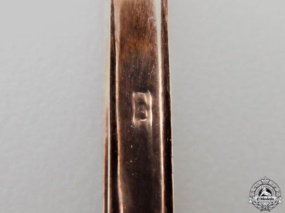 italy,_kingdom._an_order_of_the_crown_in_gold,_commander's_cross_with_case,_c.1918_img_07.jpg5575c19b43264_1