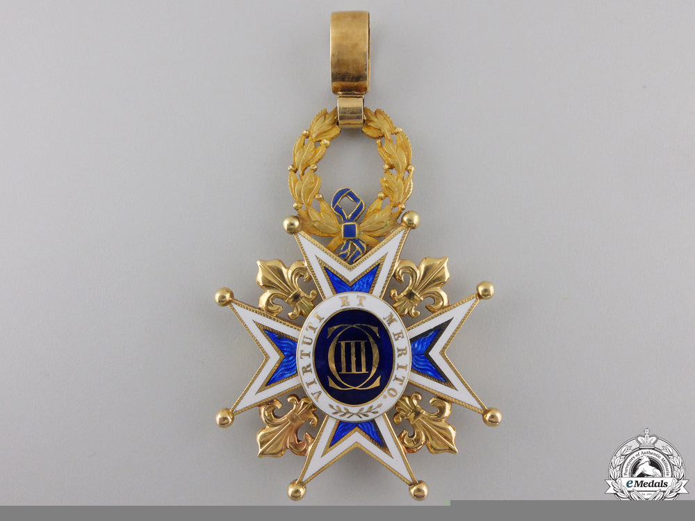 an_exquisite_spanish_order_of_charles_iii_in_gold;_commander_c.1880_img_07.jpg553b9be7778d7