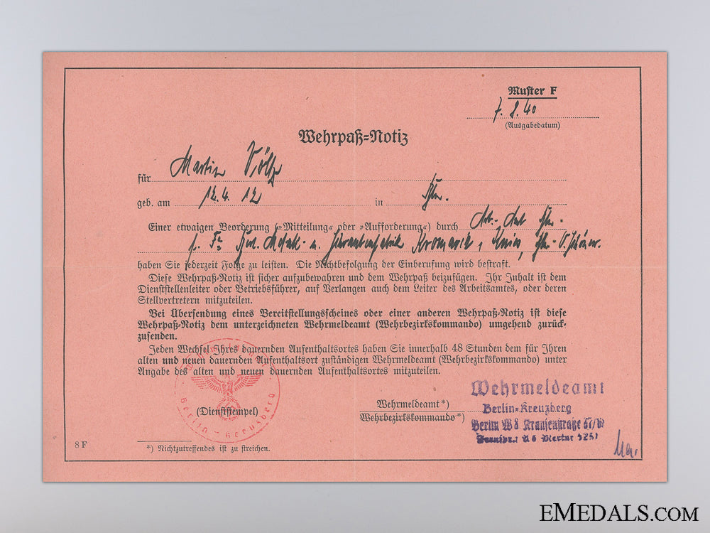 the_wehrpass&_driver’s_license_of_martin_völtz_img_07.jpg53e10473ce5ad