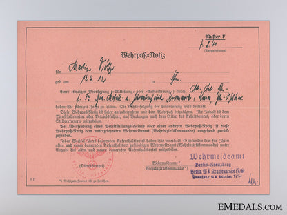 the_wehrpass&_driver’s_license_of_martin_völtz_img_07.jpg53e10473ce5ad