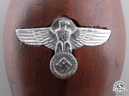 a_chained_rzm_nskk_dagger_by_e.&_f._horster,_solingen_img_07.jpg551ac146d25fc