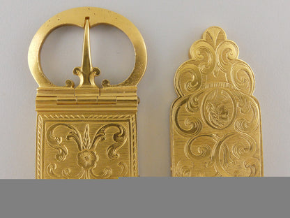 a_most_noble_order_of_the_garter_in_gold_by_garrard&_co._img_07.jpg5568bc507dd21