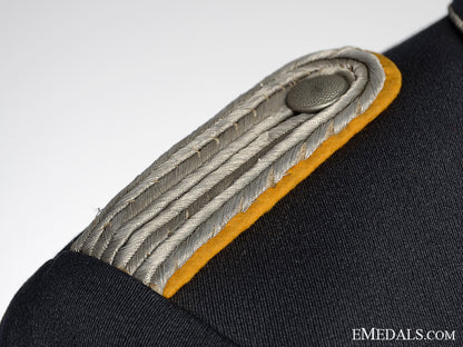 a_fine_fliger's_luftwaffe_tunic,_trousers&_side_cap_img_07.jpg5413075ce7aea