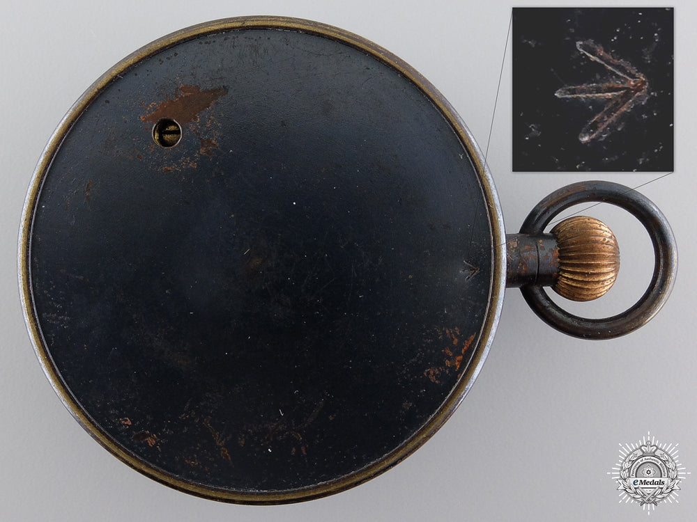 a_rare_great_war_dfm_balloonatics_group_to_percival_g._phillips_img_07.jpg548b50e8a6ac5