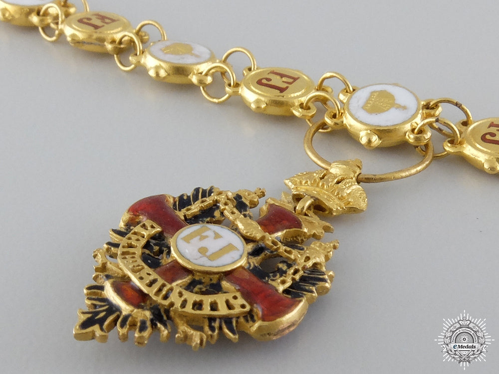 a_miniature_austrian_order_of_franz_joseph_in_gold_by_r._souval_img_07.jpg54821545c54a0