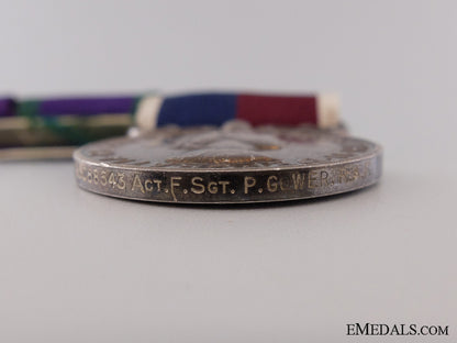 a_royal_air_force&_long_service_medal_group_for_malaya_img_07.jpg53c3fd0d602c0