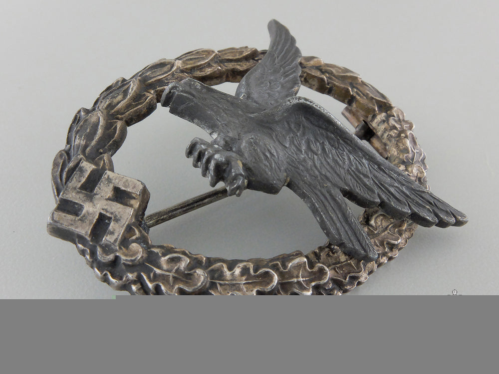a_luftwaffe_air_gunner_badge_by_w._deumer_with_case_img_07.jpg55cb6a83b187e